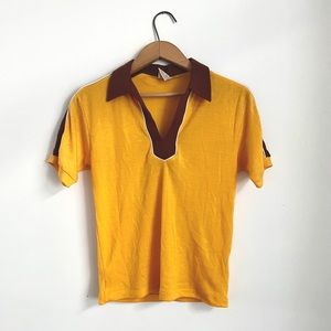 Vintage 70s shirt